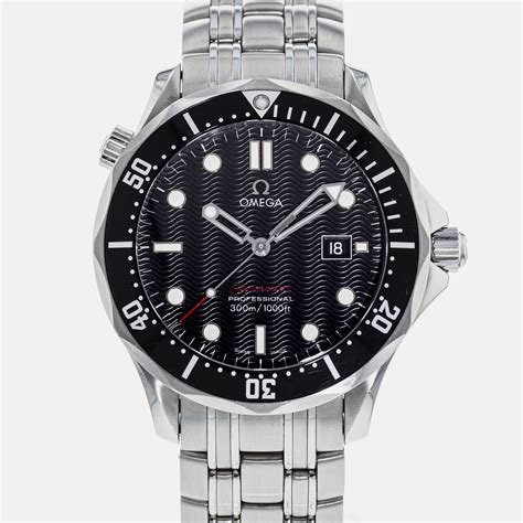 omega seamaster professional 300m 212.30 41.61 01.001|omega seamaster 300 professional automatic.